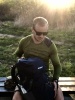 Triko Merino