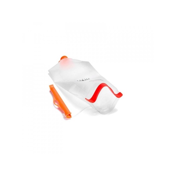 Összecsukható palack | CNOC 28mm Vecto 3 l Water Container