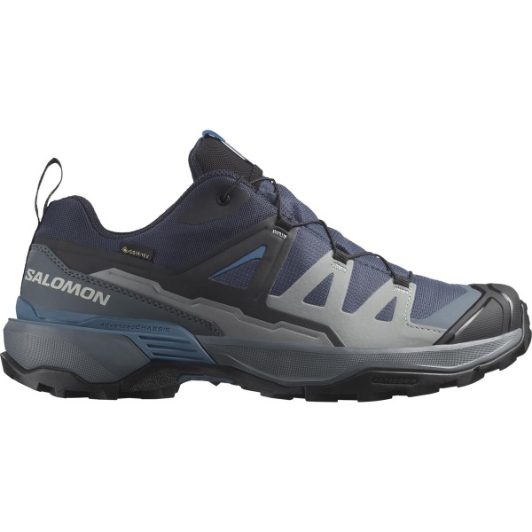 Herren Wanderschuhe | X ultra 360 GTX
