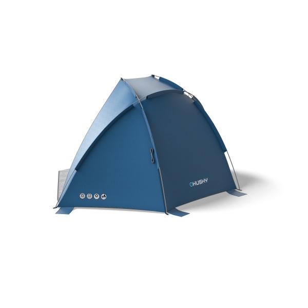 Strandsátor | Blum 2 Plus