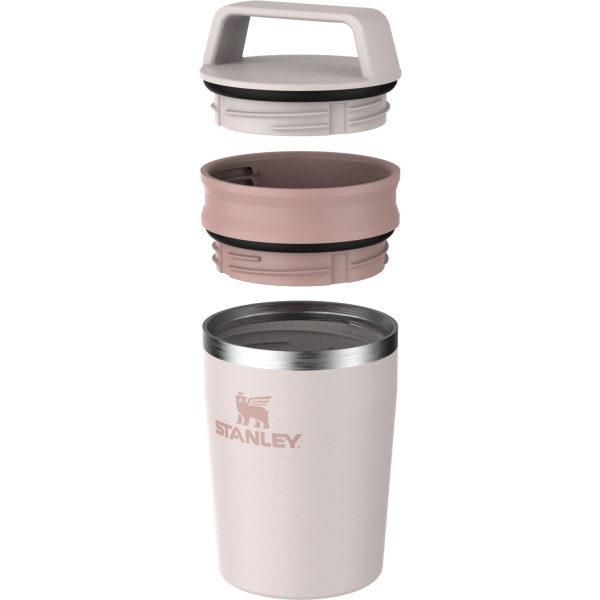 Termosz bögre | The Café-To-Go Travel Mug