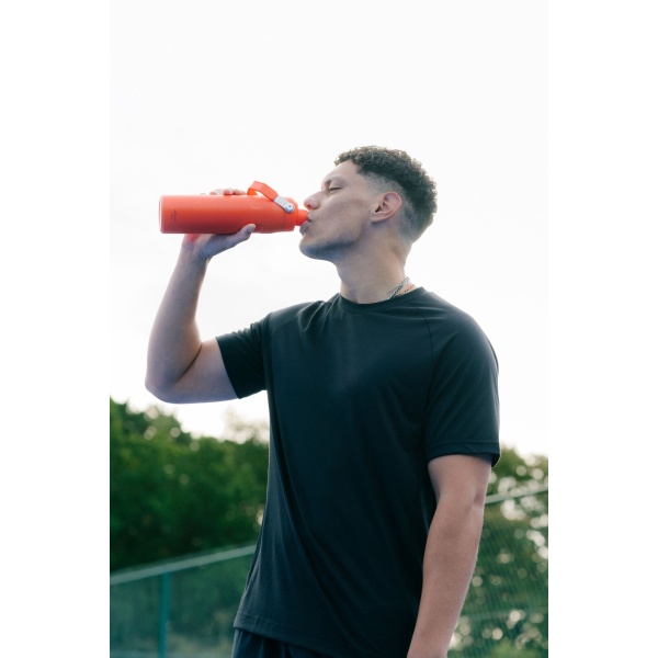 Outdoor Flasche | Aerolight IceFlow