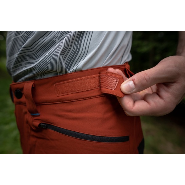 Pánské outdoor kalhoty | Krony M