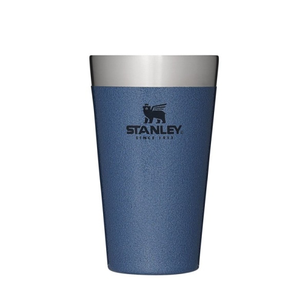 Thermobecher | Pinta Adventure series