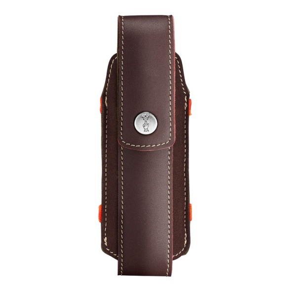 Dopňky | Pouzdro outdoor L