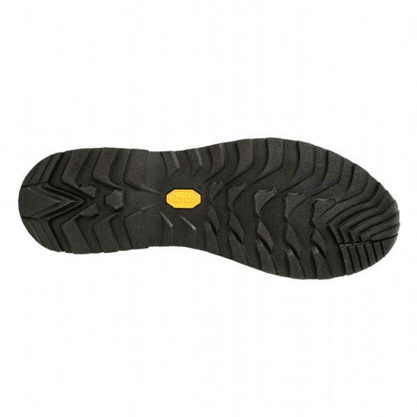 Dames schoenen | Shift clim