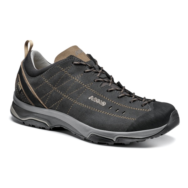 Heren schoenen | Nucleon GV