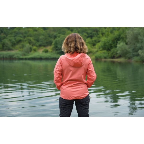 Női softshell dzseki | Sonny L