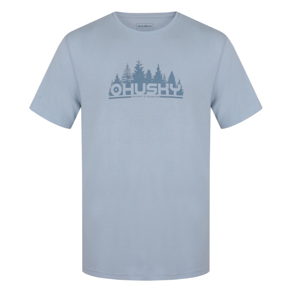 Heren T-shirt | Mertis M