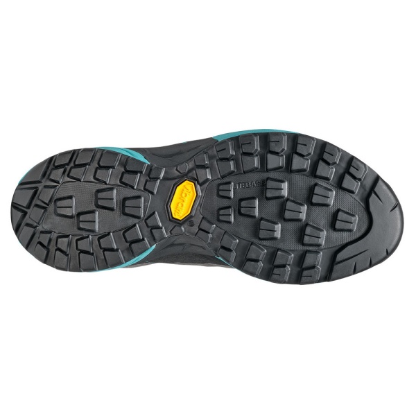 Dámské boty | Mescalito GTX LD