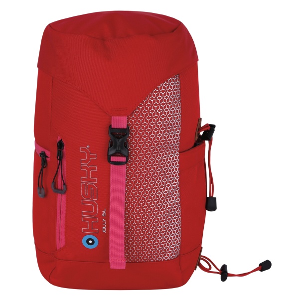 Dětský batoh | Jolly 15l