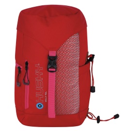 Jolly 15l