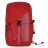 Jolly 15l