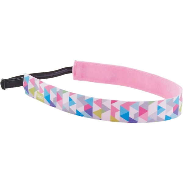 Čelenka | TRIANGL