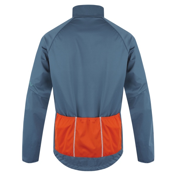 Pánská softshell bunda | Suli M