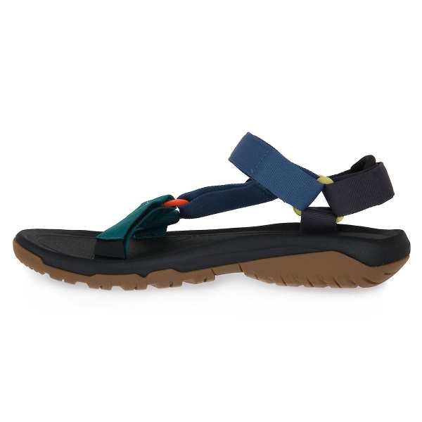 Dámské sandály | TEVA Hurricane XLT2 L
