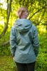 Step Out And Explore testují: outdoor bunda Nakron L