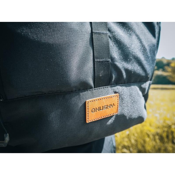 City rugzak | Moper 28 l
