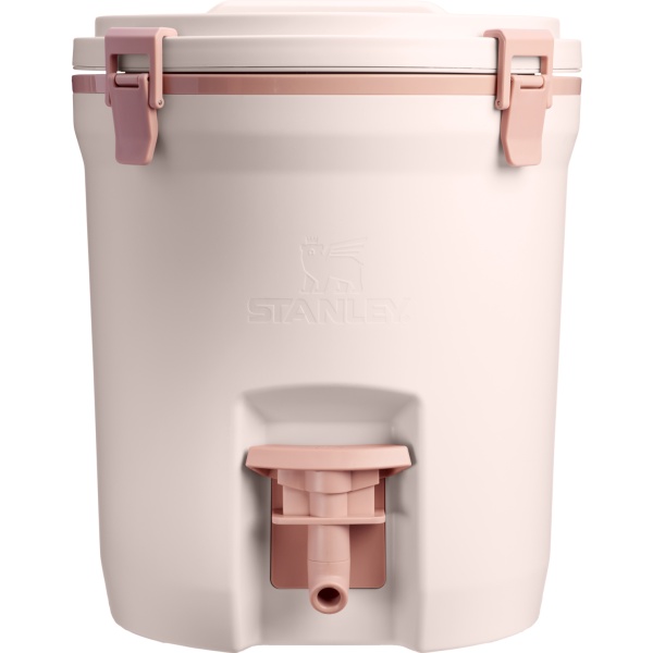 Thermogetränkebehälter | The Fast-Flow Water Jug 7,5L