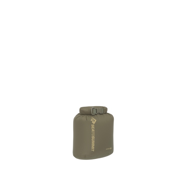 Ultralichte waterdichte tas | Dry bag