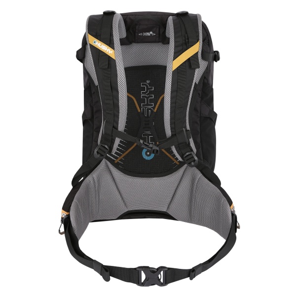 Turistický batoh | Cingy 30l