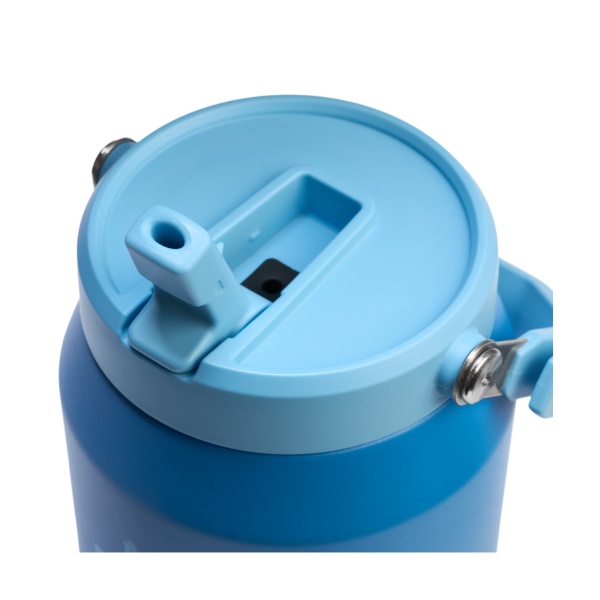 Termos kulacs | The IceFlow™ Flip Straw 2.0 Jug 1,9 l