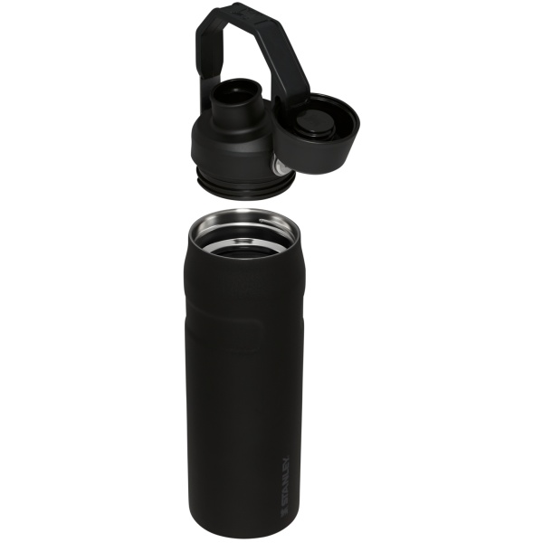 Termoláhev | The IceFlow™ Bottle Fast Flow