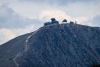 Honza na stříbrné expedici s Husky a DofE - část 2.