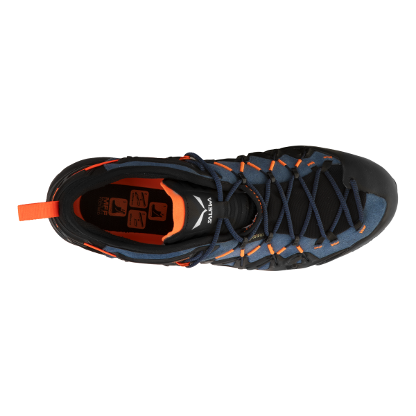 Pánské boty | Wildfire edge GTX