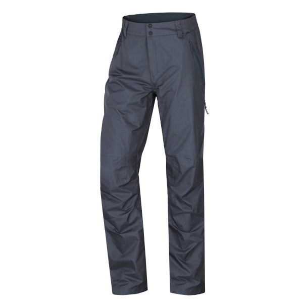 Pánské outdoor kalhoty | Lamer M