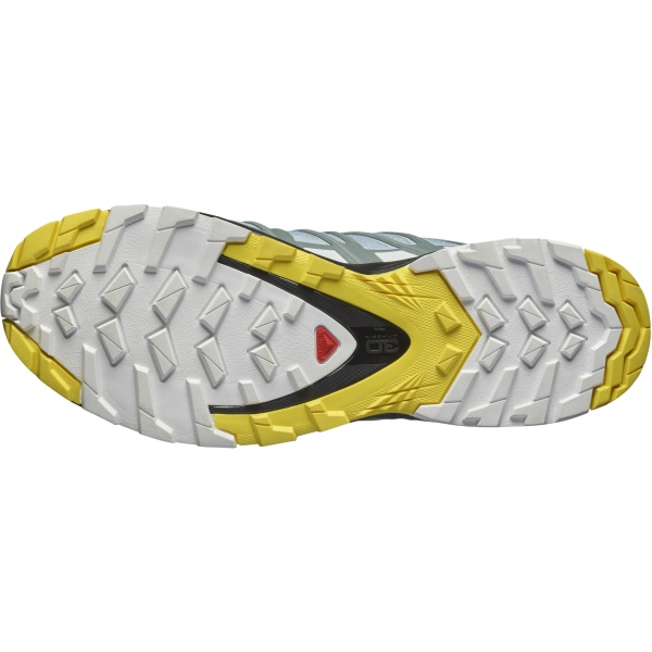 Dámské trailové boty | SALOMON Xa Pro 3D V8 GTX