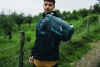 Tomáš testuje: ultralehký spacák MUSSET