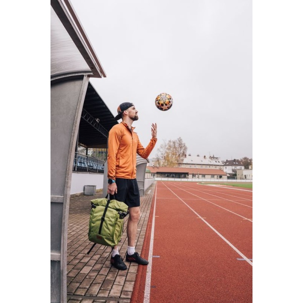 City rugzak | Moper 28 l
