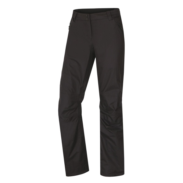 Dámské outdoor kalhoty | Lamer L