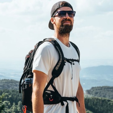 Michal 