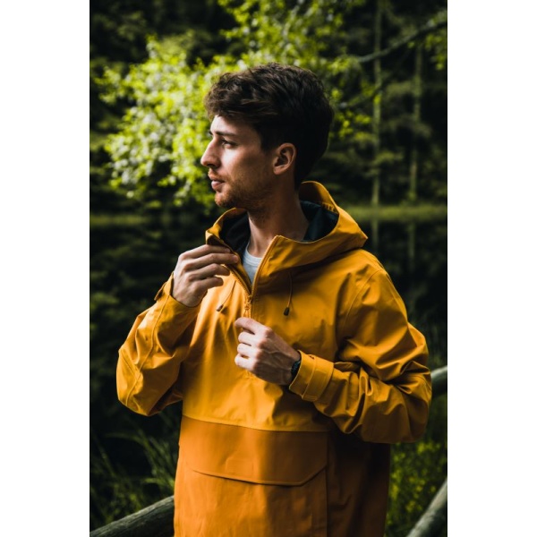 Pánská outdoor bunda | Nabbi M