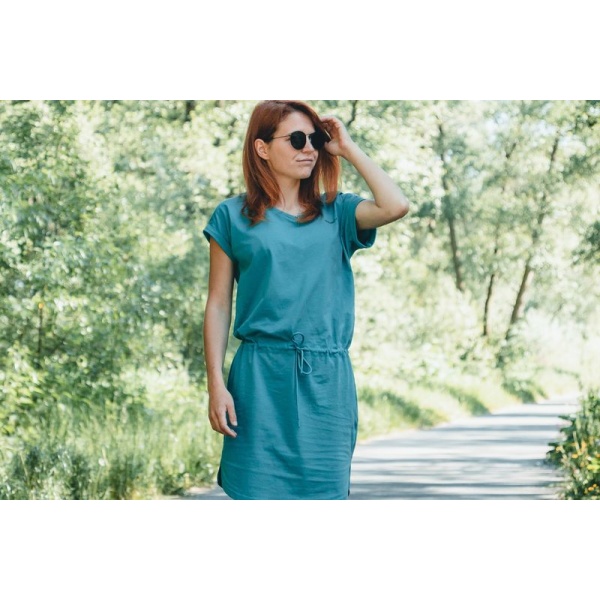 Damenkleider | Dela L