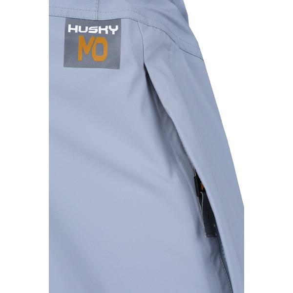 Bikerhose für Herren