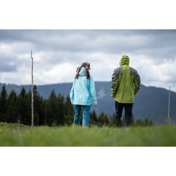 Dámská outdoor bunda | Nanola L