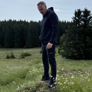 Zdeněk 