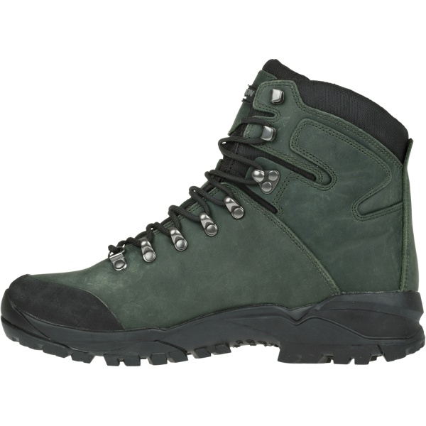 Unisex trekingové boty | BENNON Terenno high