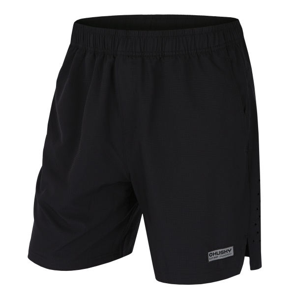 Herren-Shorts | Suneo M