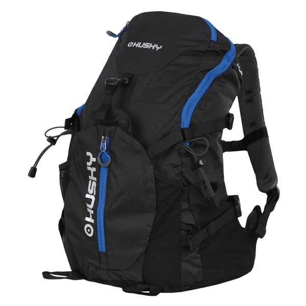 Batoh Turistika | Salmon 30l