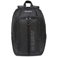 Batoh Office | Slander 28l Batoh Office | Slander 28l