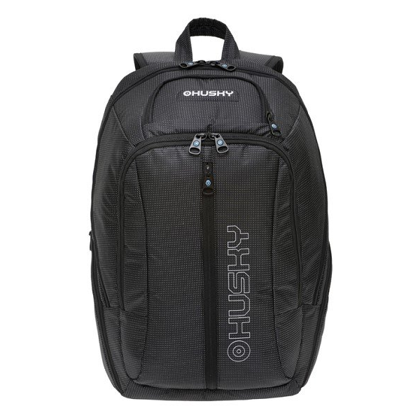 Batoh Office | Slander 28l