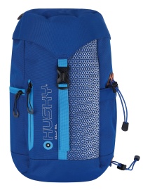 Jolly 15l