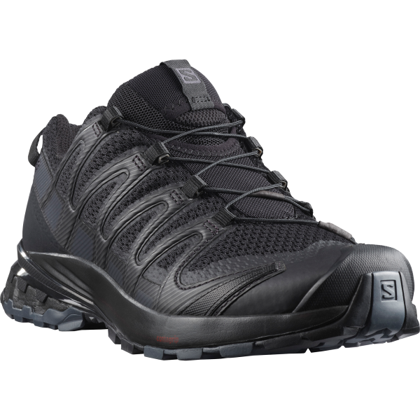 Damenschuhe | Xa Pro 3D V8