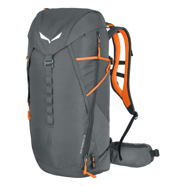 Batoh Turistika | MTN Trainer 2 28