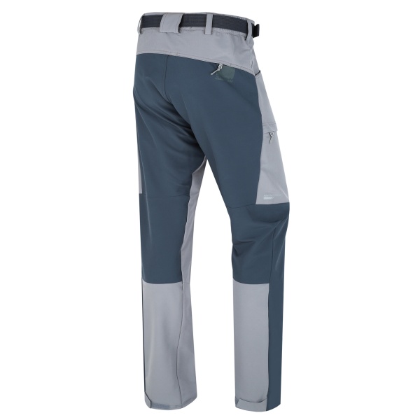Pánské outdoor kalhoty |  Keiry M