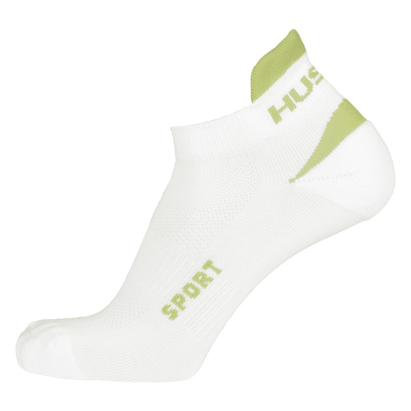 Socken | Sport